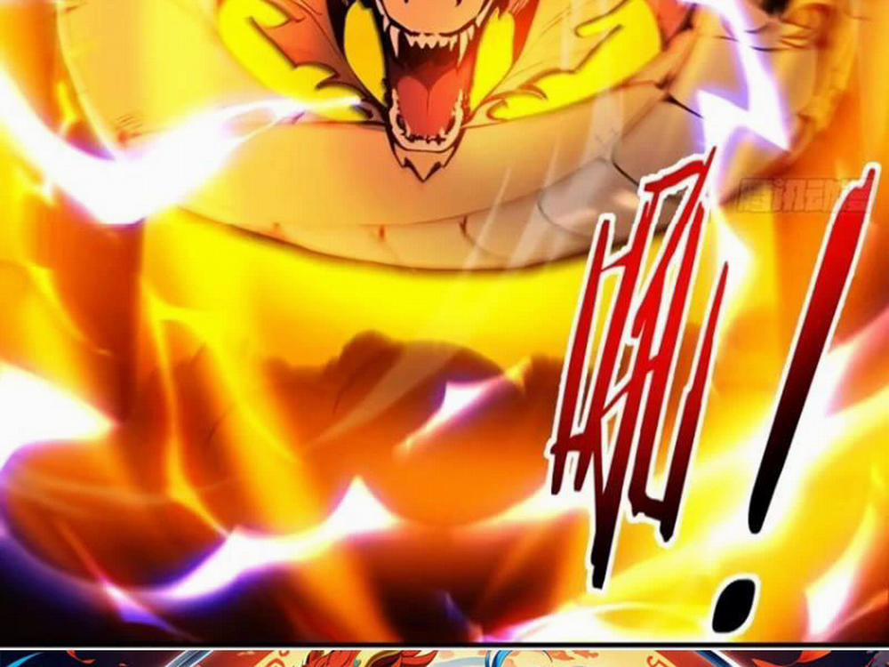 Ta Thật Sự Không Muốn Làm Thánh Tiên 38 trang 87