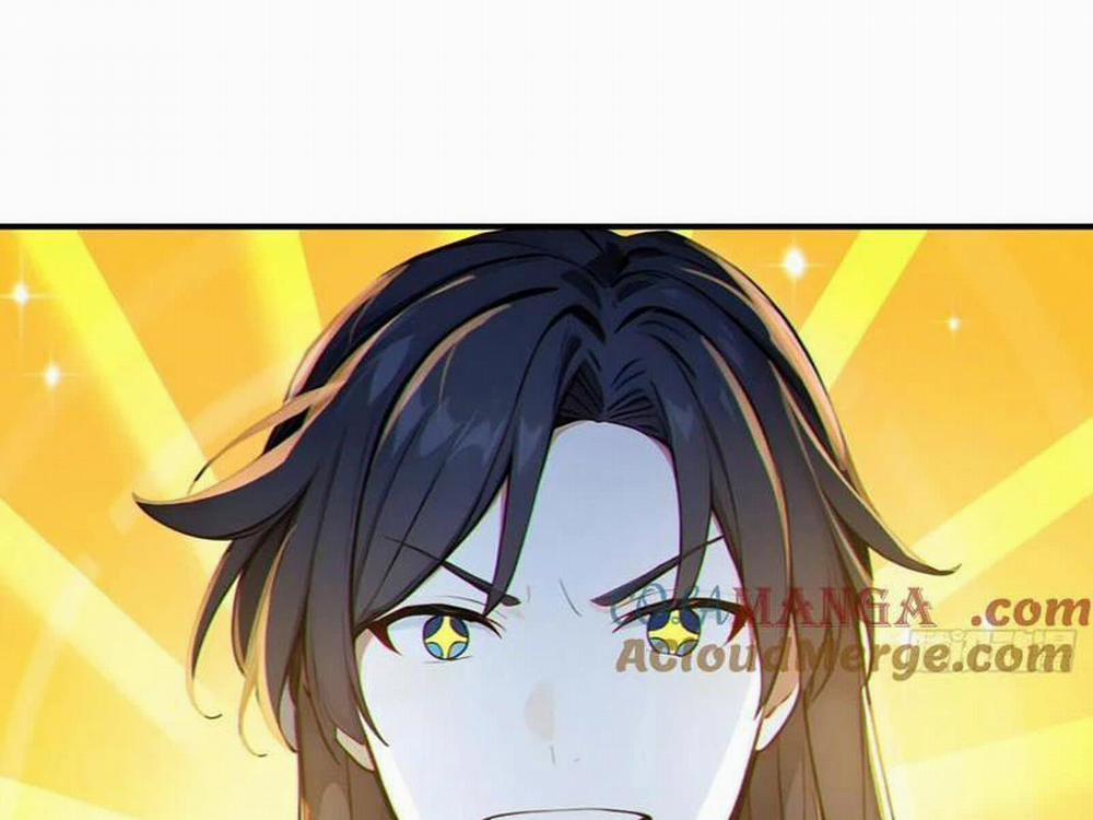 Ta Thật Sự Không Muốn Làm Thánh Tiên 39 trang 11