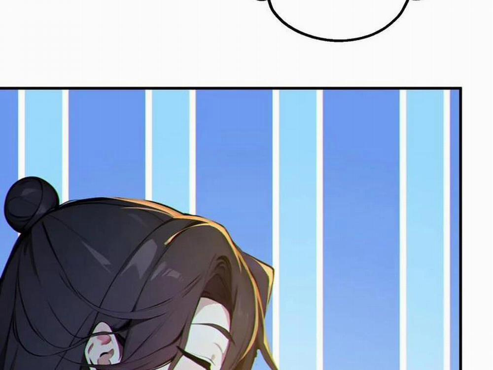 Ta Thật Sự Không Muốn Làm Thánh Tiên 39 trang 13