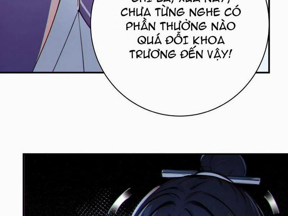 Ta Thật Sự Không Muốn Làm Thánh Tiên 39 trang 15