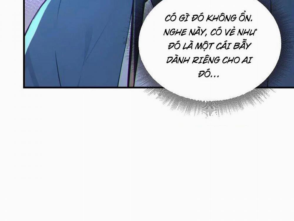 Ta Thật Sự Không Muốn Làm Thánh Tiên 39 trang 17