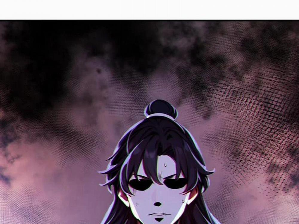 Ta Thật Sự Không Muốn Làm Thánh Tiên 39 trang 18