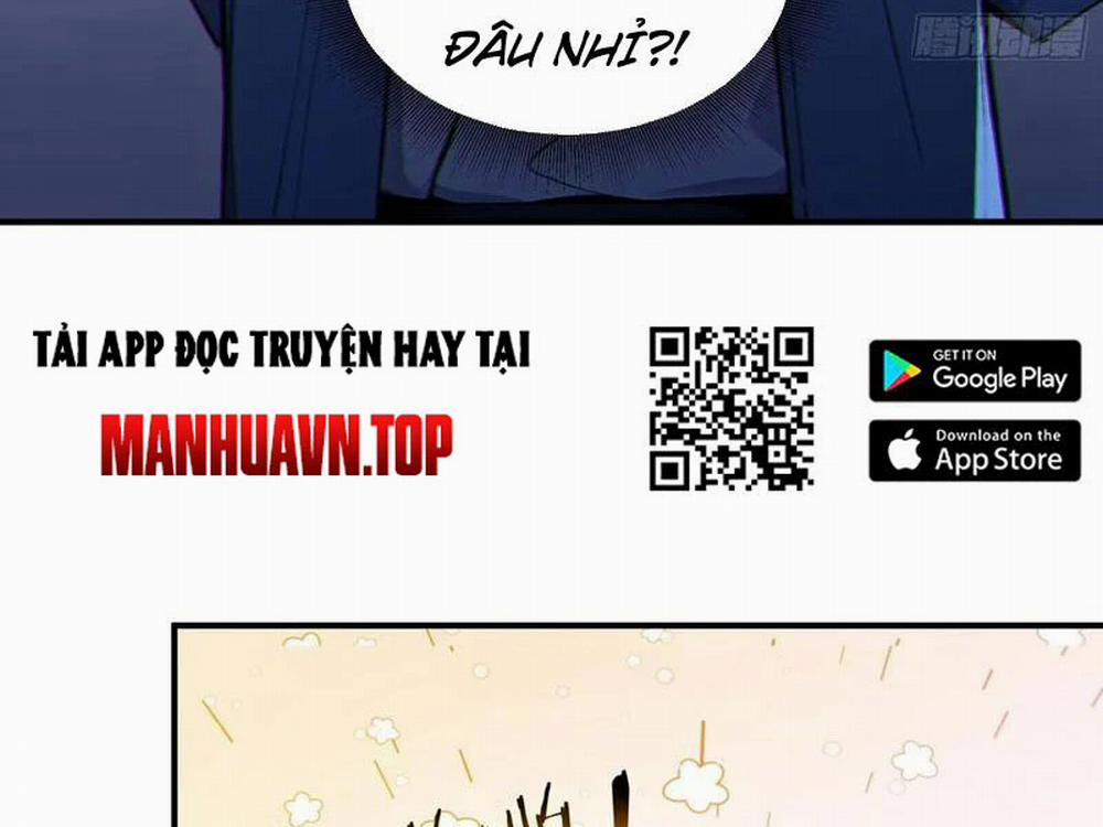 Ta Thật Sự Không Muốn Làm Thánh Tiên 39 trang 20