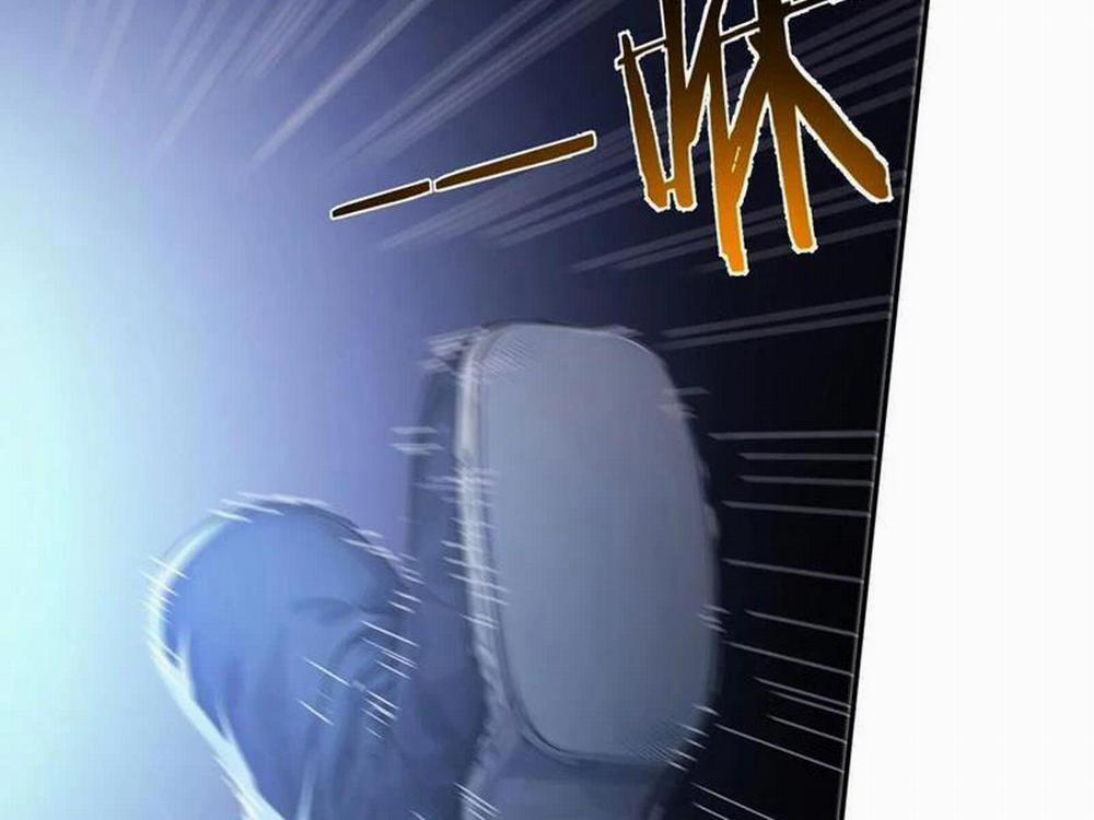 Ta Thật Sự Không Muốn Làm Thánh Tiên 39 trang 23