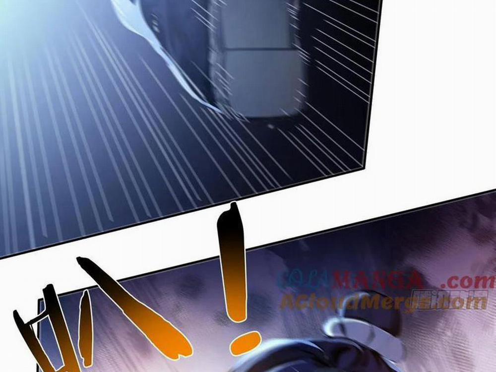 Ta Thật Sự Không Muốn Làm Thánh Tiên 39 trang 24