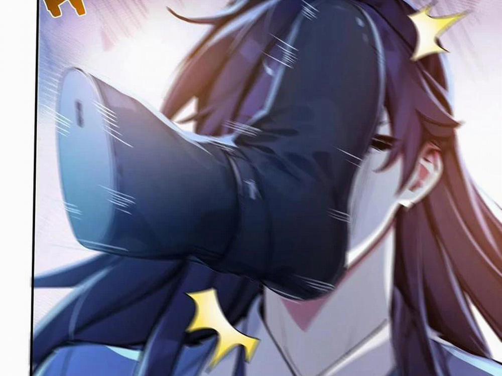 Ta Thật Sự Không Muốn Làm Thánh Tiên 39 trang 25