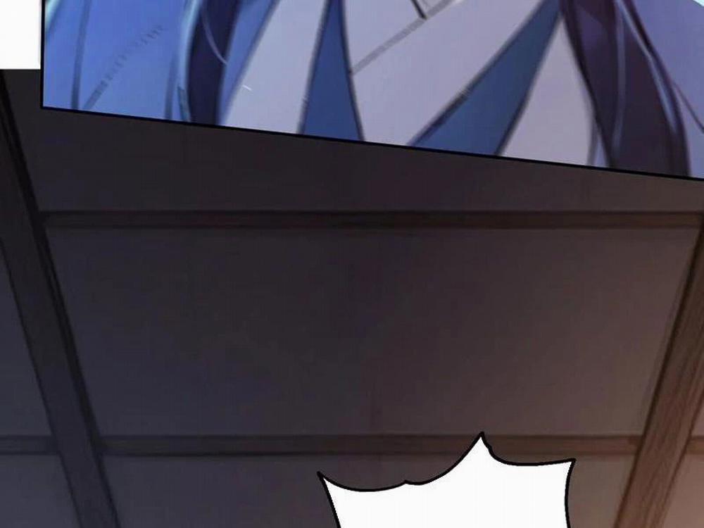 Ta Thật Sự Không Muốn Làm Thánh Tiên 39 trang 26