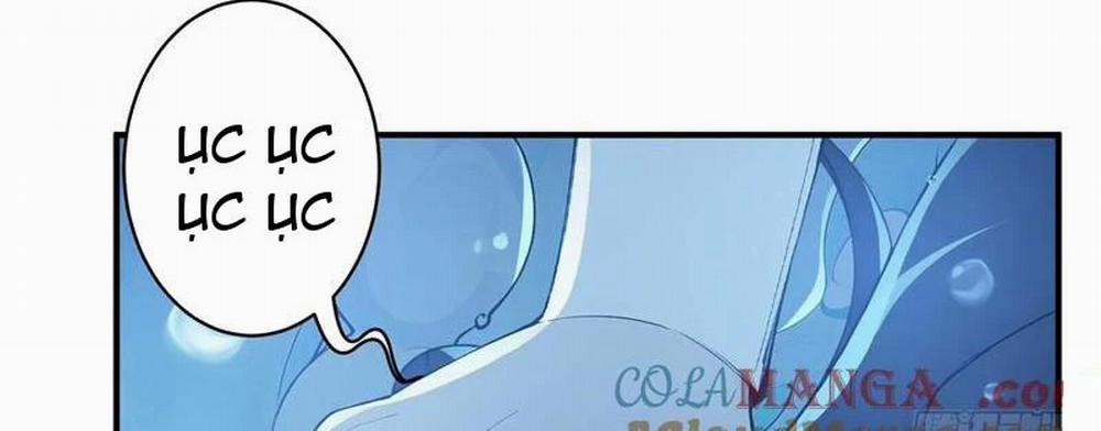 Ta Thật Sự Không Muốn Làm Thánh Tiên 39 trang 38