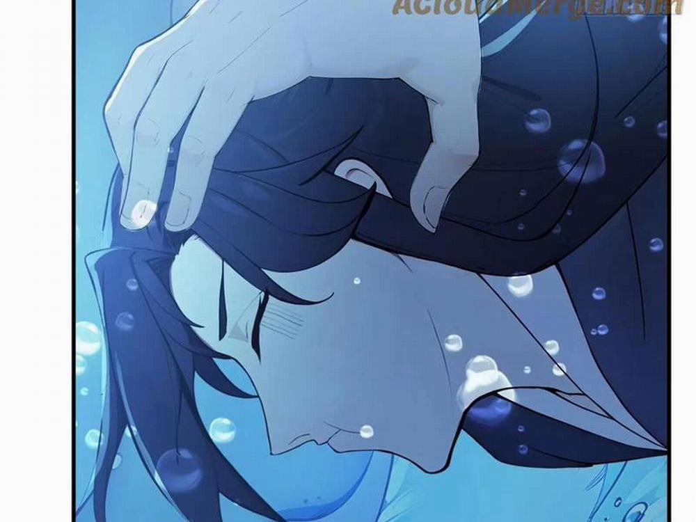 Ta Thật Sự Không Muốn Làm Thánh Tiên 39 trang 39