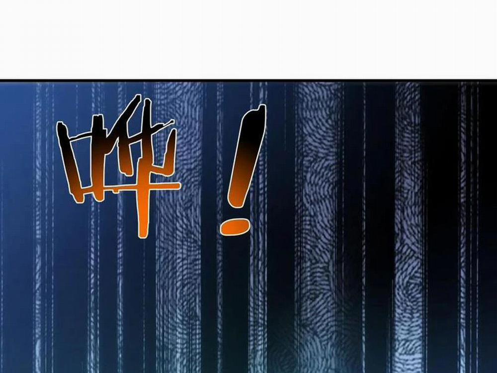 Ta Thật Sự Không Muốn Làm Thánh Tiên 39 trang 41