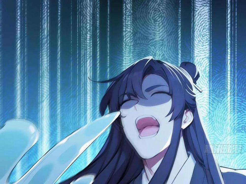 Ta Thật Sự Không Muốn Làm Thánh Tiên 39 trang 42