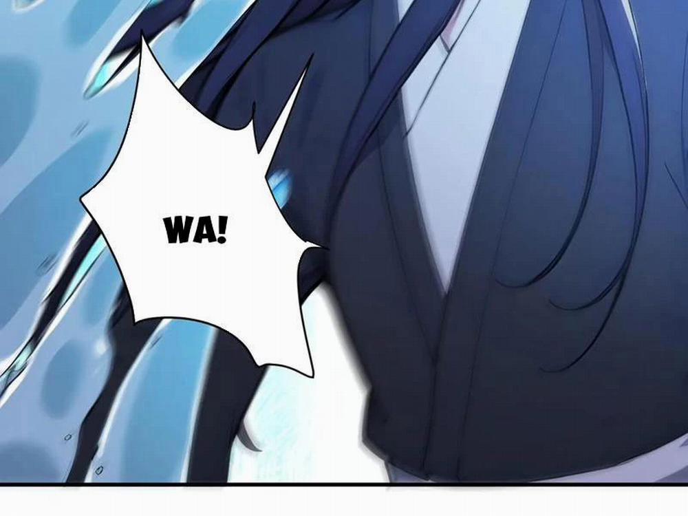 Ta Thật Sự Không Muốn Làm Thánh Tiên 39 trang 43