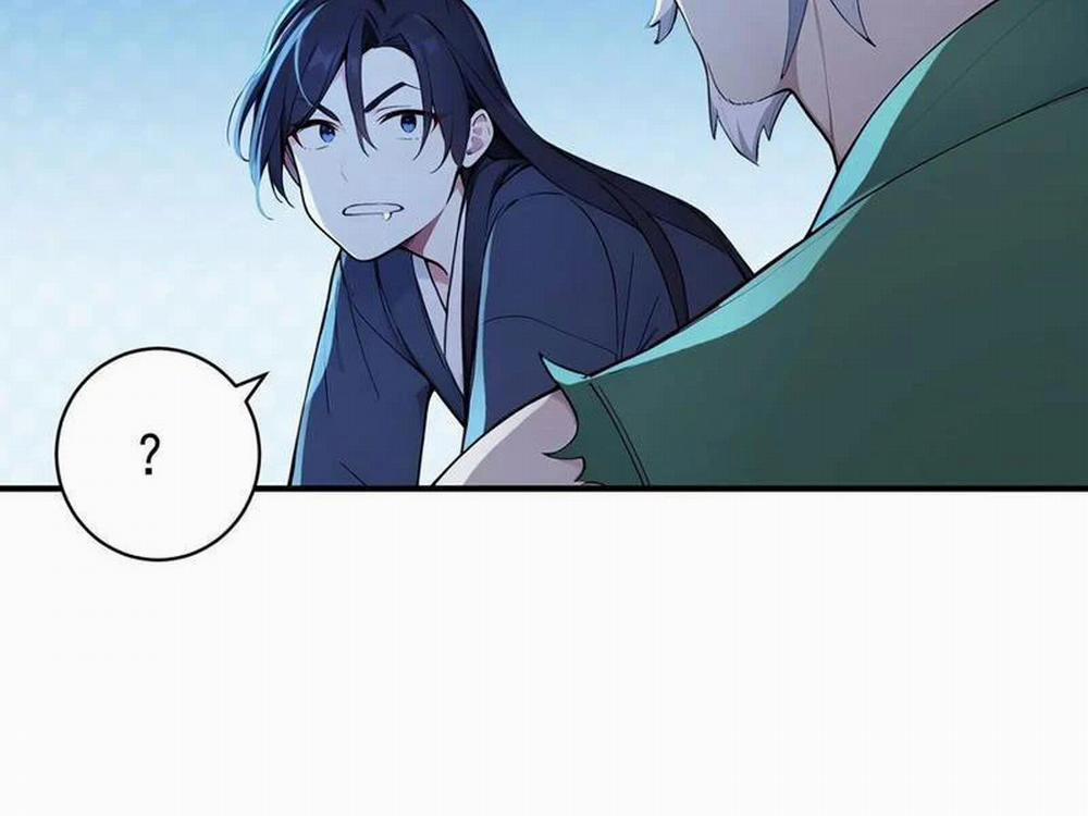 Ta Thật Sự Không Muốn Làm Thánh Tiên 39 trang 45