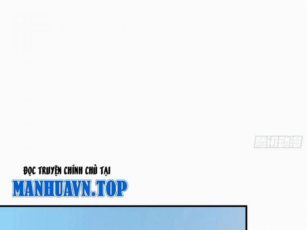 Ta Thật Sự Không Muốn Làm Thánh Tiên 39 trang 46