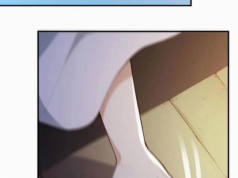 Ta Thật Sự Không Muốn Làm Thánh Tiên 39 trang 47