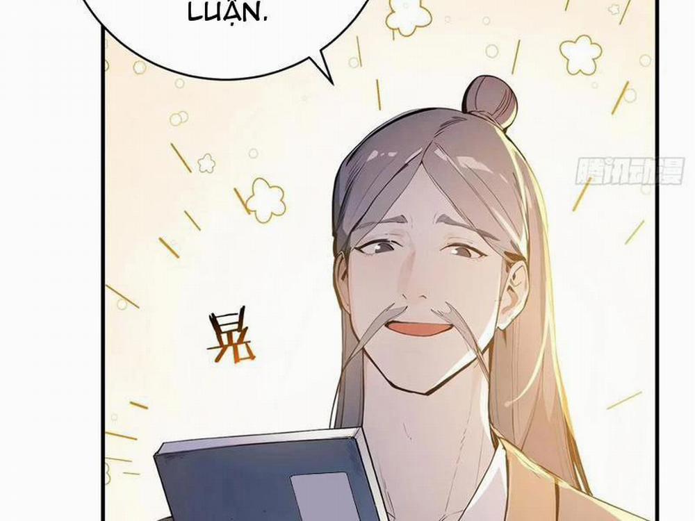 Ta Thật Sự Không Muốn Làm Thánh Tiên 39 trang 52