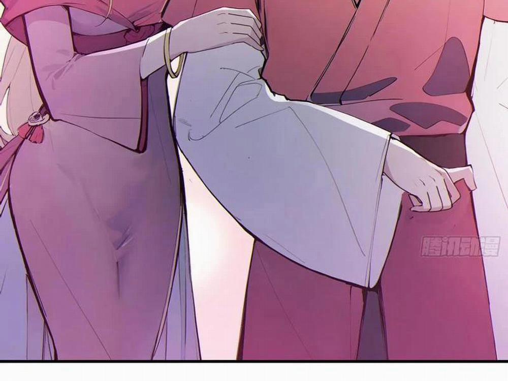 Ta Thật Sự Không Muốn Làm Thánh Tiên 39 trang 58