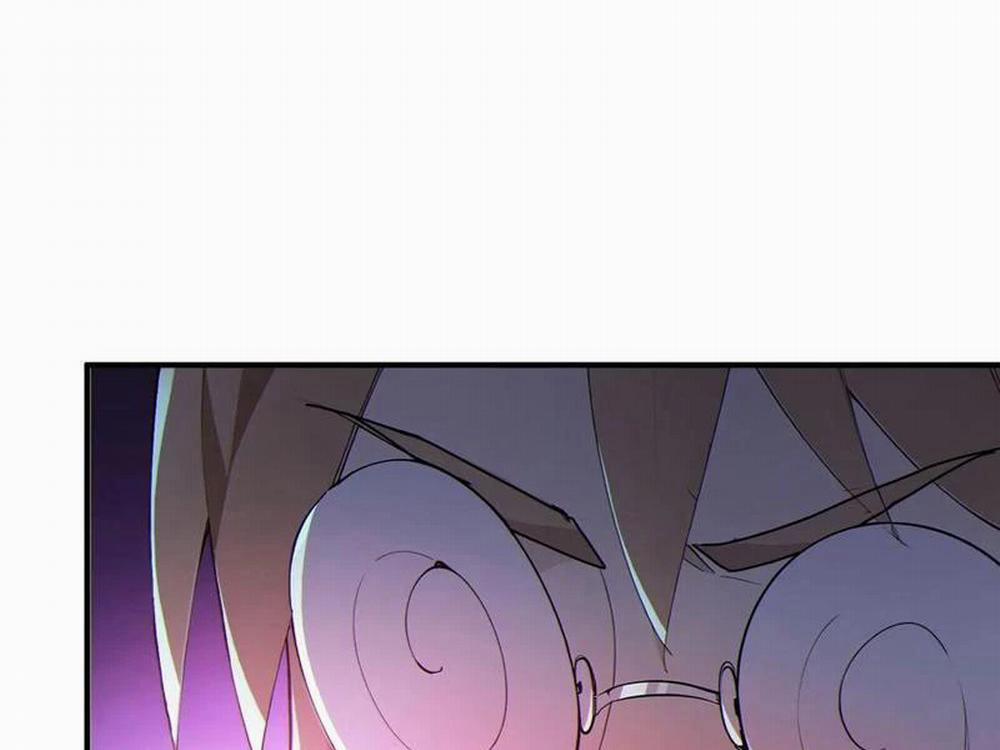 Ta Thật Sự Không Muốn Làm Thánh Tiên 39 trang 59