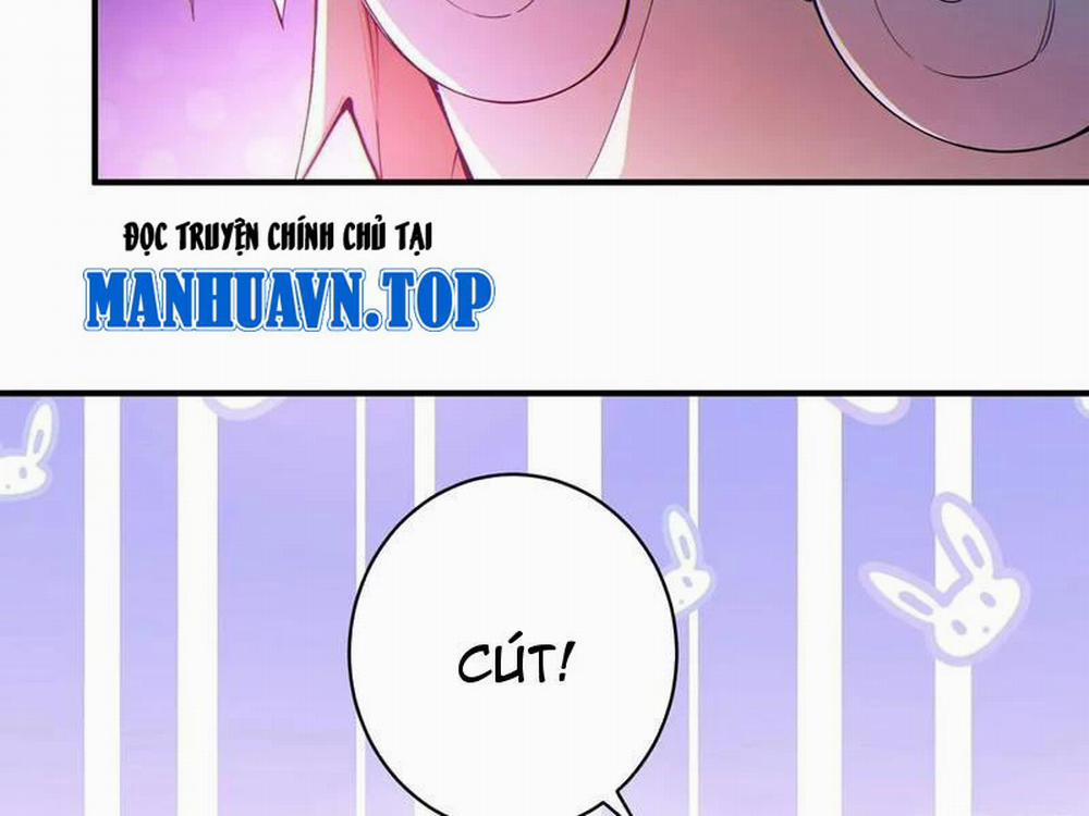 Ta Thật Sự Không Muốn Làm Thánh Tiên 39 trang 60