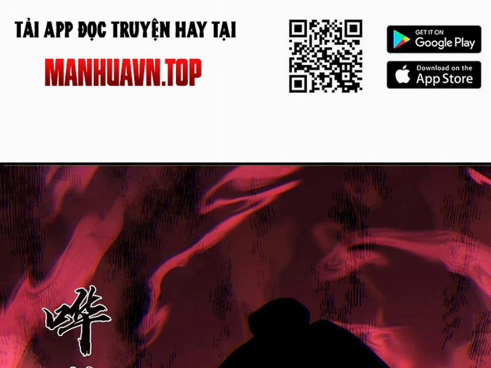 Ta Thật Sự Không Muốn Làm Thánh Tiên 39 trang 62