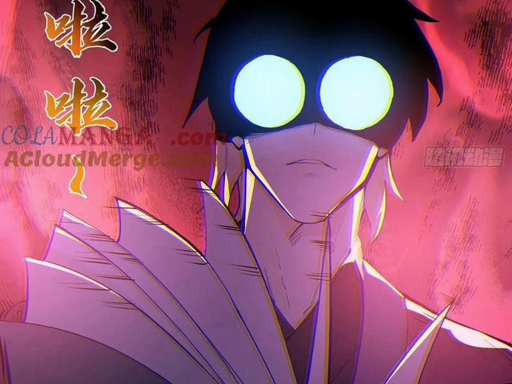 Ta Thật Sự Không Muốn Làm Thánh Tiên 39 trang 63