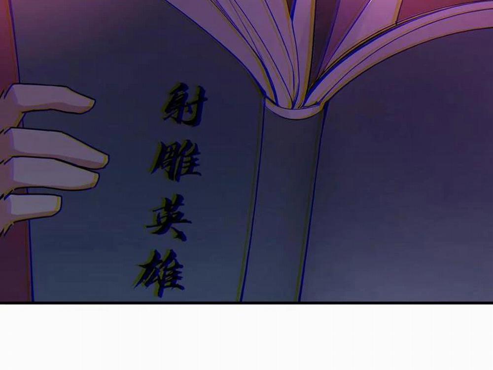 Ta Thật Sự Không Muốn Làm Thánh Tiên 39 trang 64