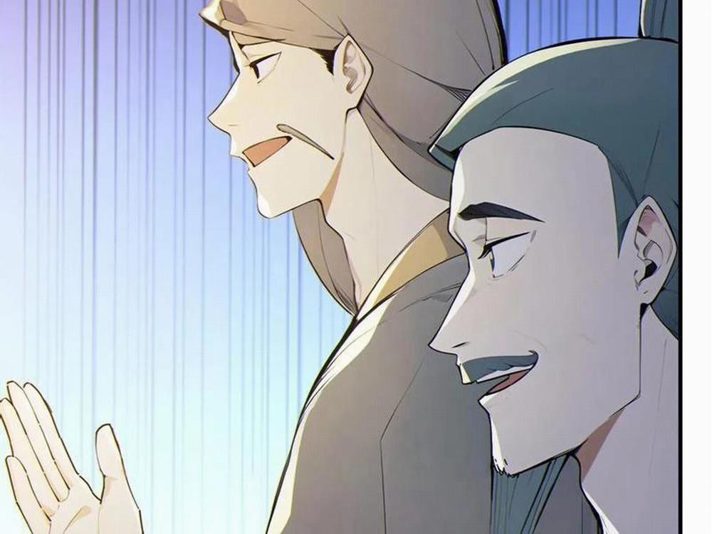 Ta Thật Sự Không Muốn Làm Thánh Tiên 39 trang 66