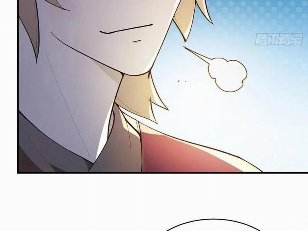 Ta Thật Sự Không Muốn Làm Thánh Tiên 39 trang 68