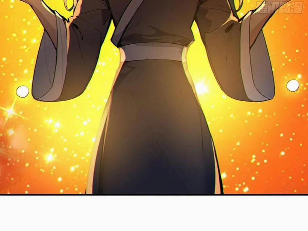 Ta Thật Sự Không Muốn Làm Thánh Tiên 39 trang 7