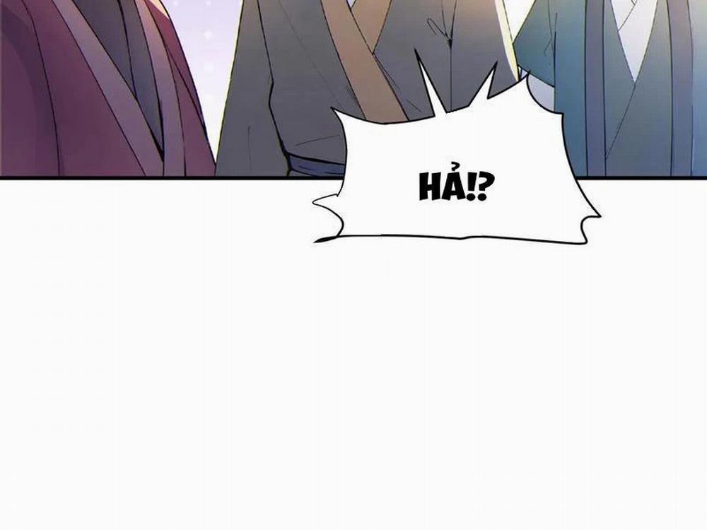 Ta Thật Sự Không Muốn Làm Thánh Tiên 39 trang 70