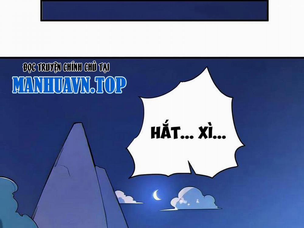 Ta Thật Sự Không Muốn Làm Thánh Tiên 39 trang 73