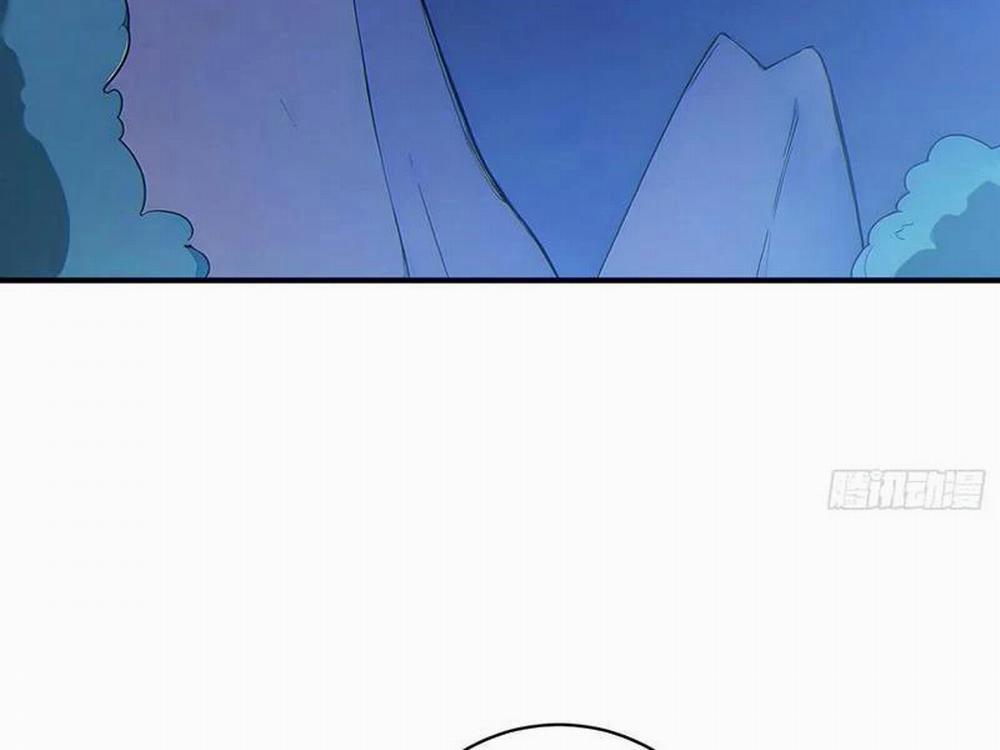 Ta Thật Sự Không Muốn Làm Thánh Tiên 39 trang 74