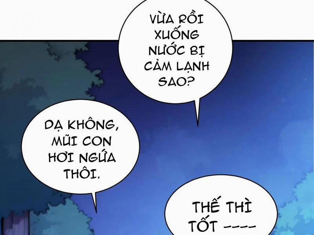 Ta Thật Sự Không Muốn Làm Thánh Tiên 39 trang 75