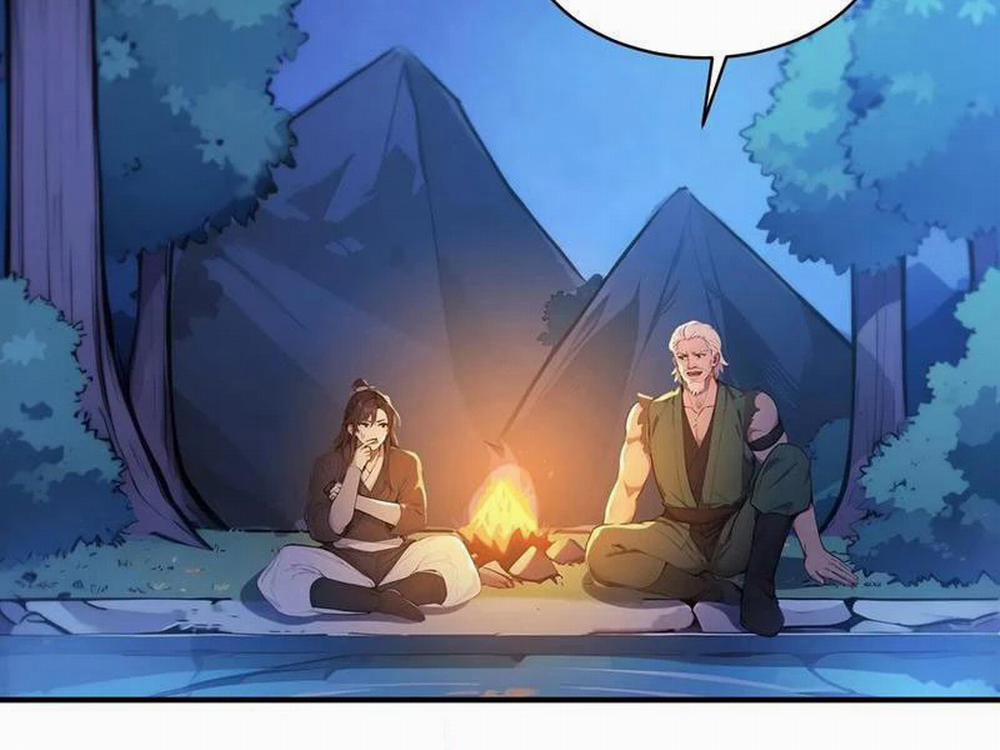 Ta Thật Sự Không Muốn Làm Thánh Tiên 39 trang 76