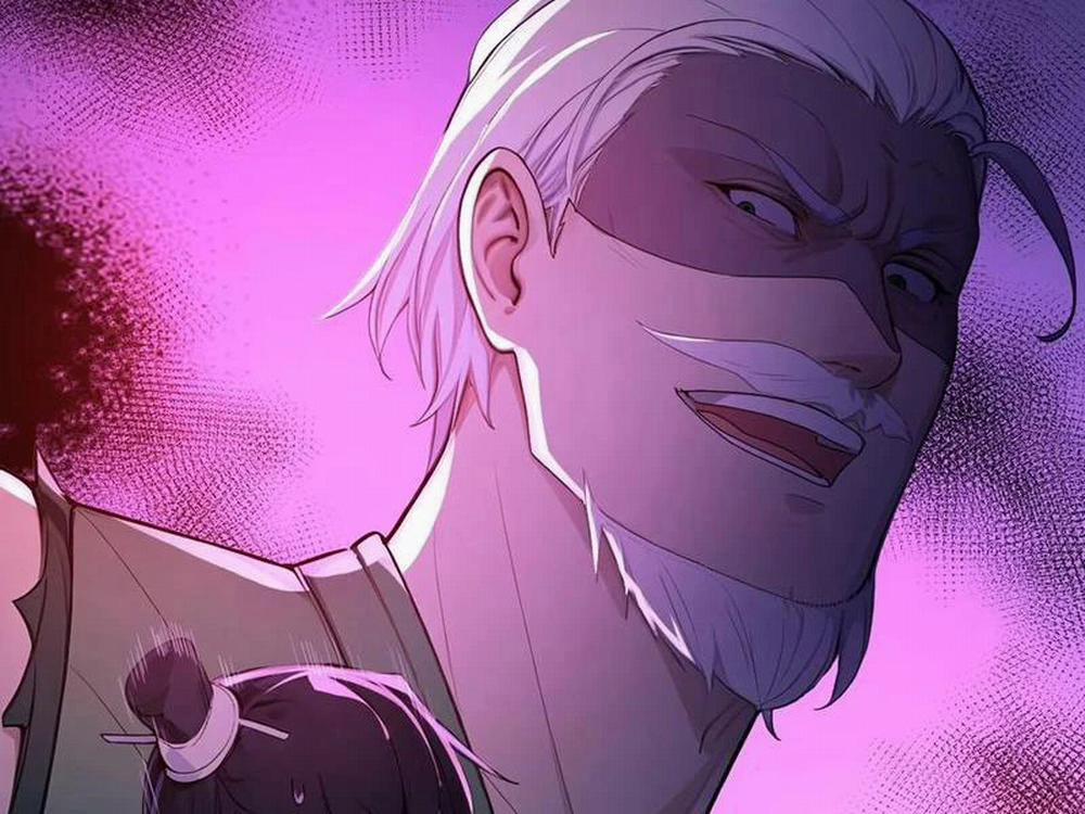 Ta Thật Sự Không Muốn Làm Thánh Tiên 39 trang 78