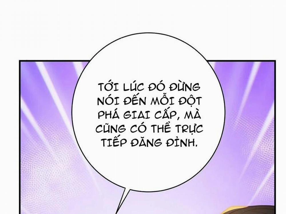 Ta Thật Sự Không Muốn Làm Thánh Tiên 39 trang 8