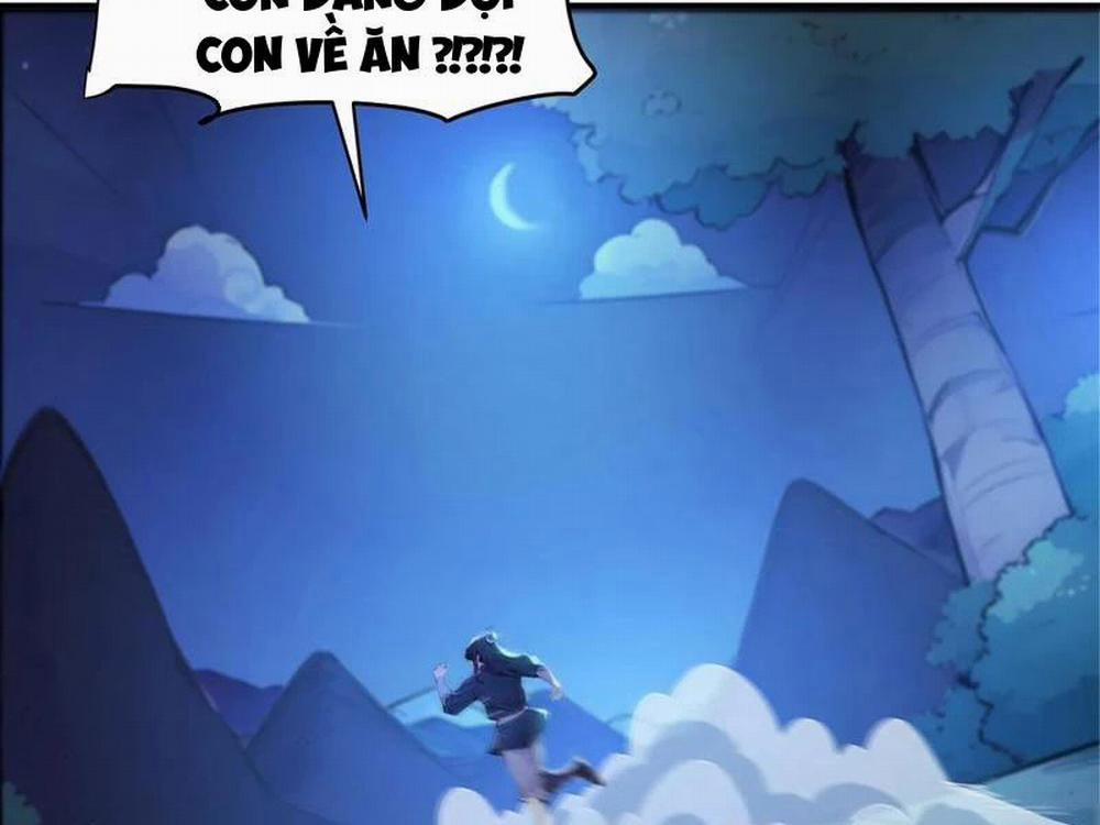 Ta Thật Sự Không Muốn Làm Thánh Tiên 39 trang 80