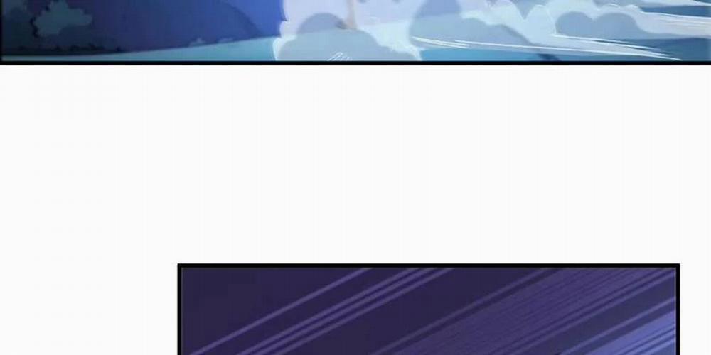 Ta Thật Sự Không Muốn Làm Thánh Tiên 39 trang 81