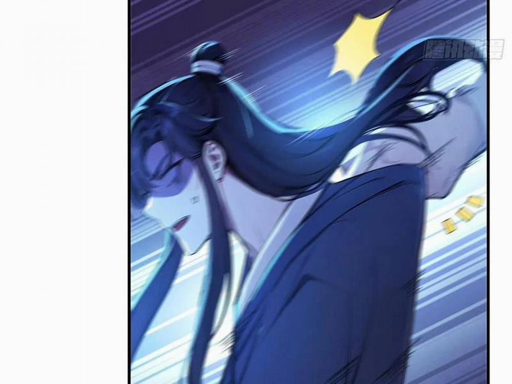 Ta Thật Sự Không Muốn Làm Thánh Tiên 39 trang 82