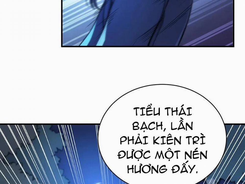 Ta Thật Sự Không Muốn Làm Thánh Tiên 39 trang 83