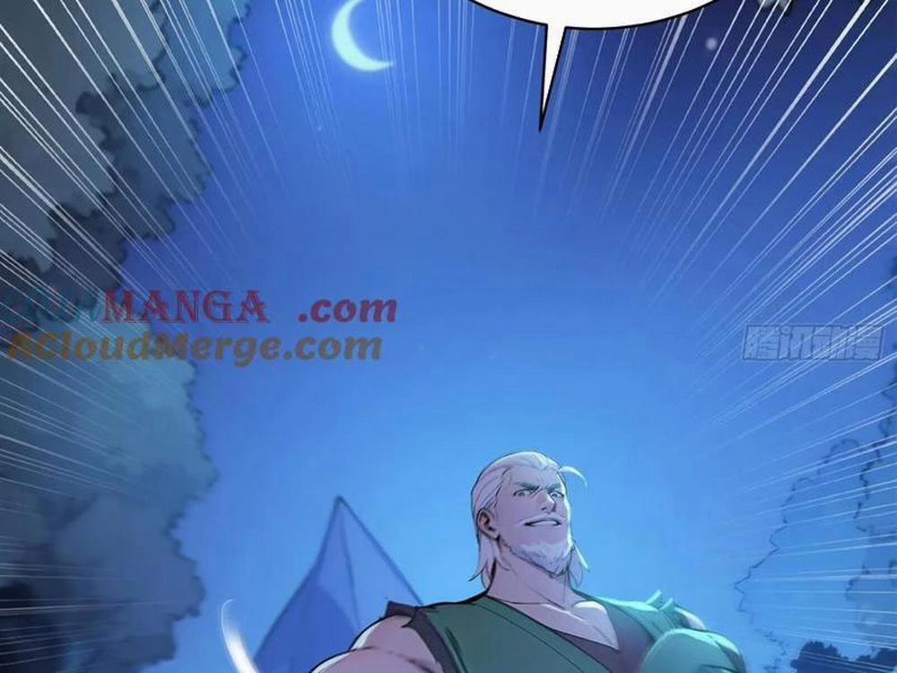 Ta Thật Sự Không Muốn Làm Thánh Tiên 39 trang 84