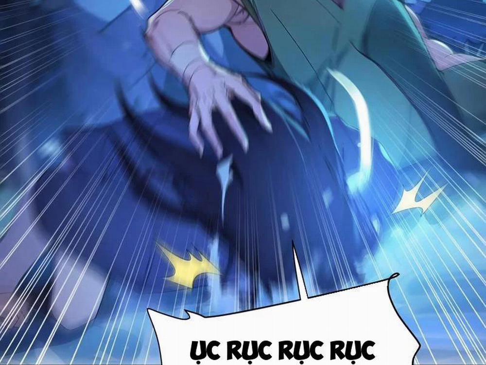 Ta Thật Sự Không Muốn Làm Thánh Tiên 39 trang 85