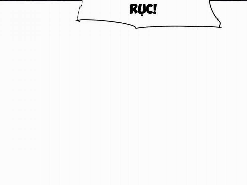 Ta Thật Sự Không Muốn Làm Thánh Tiên 39 trang 86