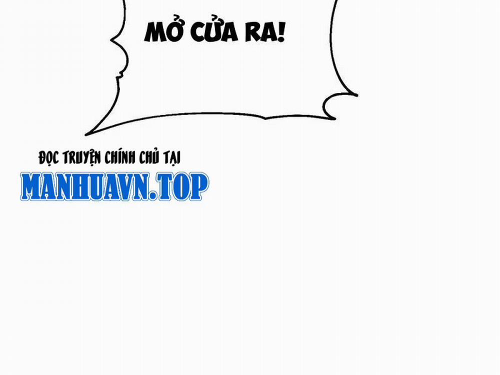 Ta Thật Sự Không Muốn Làm Thánh Tiên 39 trang 92