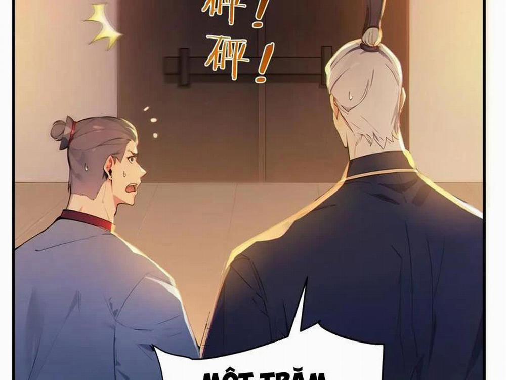 Ta Thật Sự Không Muốn Làm Thánh Tiên 39 trang 94