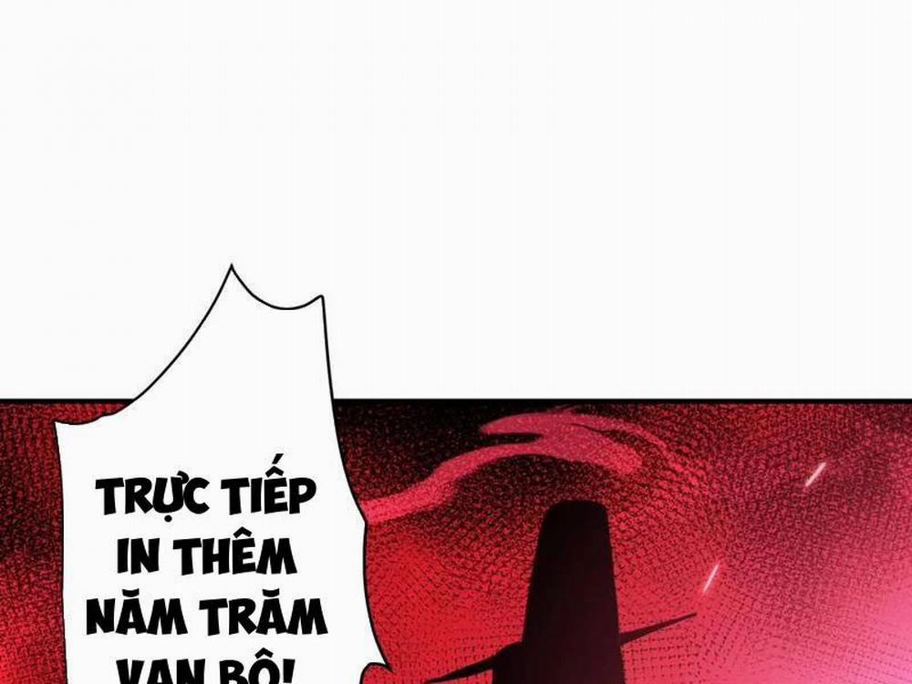 Ta Thật Sự Không Muốn Làm Thánh Tiên 39 trang 98