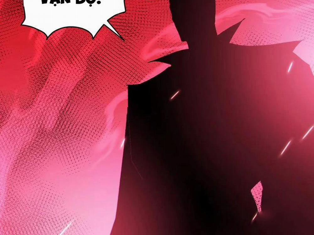 Ta Thật Sự Không Muốn Làm Thánh Tiên 39 trang 99