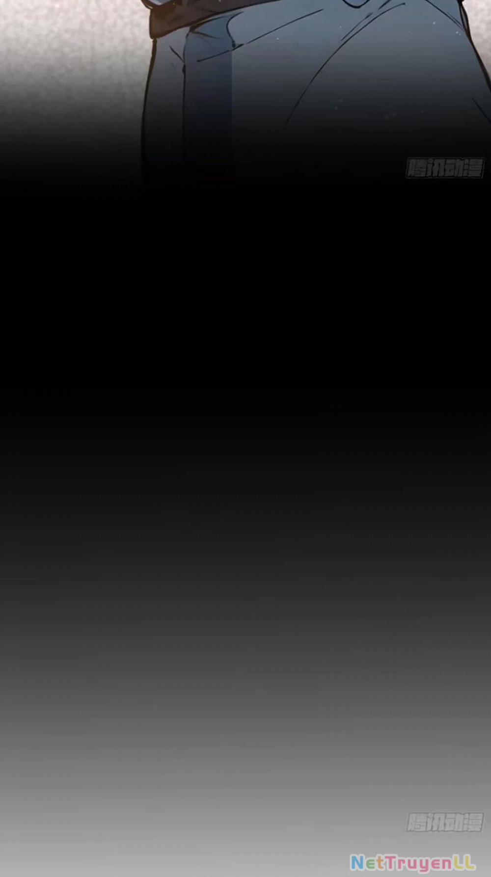 Ta Thật Sự Không Muốn Làm Thánh Tiên 4 trang 39