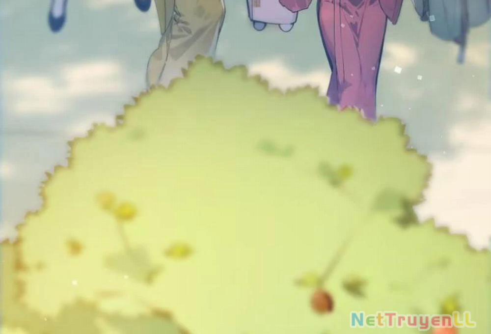 Ta Thật Sự Không Muốn Làm Thánh Tiên 4 trang 42