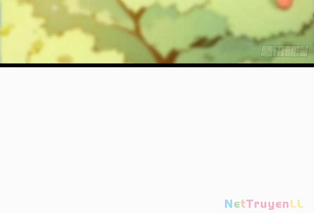 Ta Thật Sự Không Muốn Làm Thánh Tiên 4 trang 43